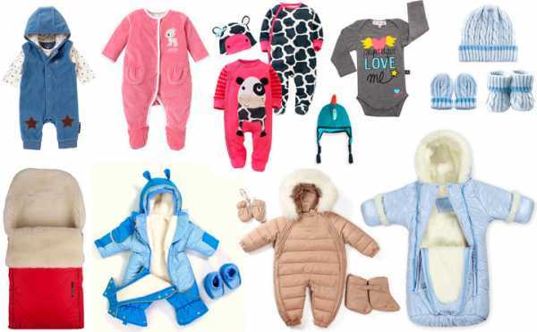 Как одеть новорожденного в домашних условиях: Как одеть новорожденного в домашних условиях