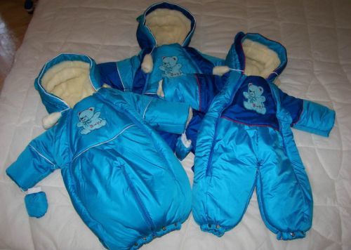 Как одеть новорожденного ребенка в домашних условиях: Одежда для новорожденных в домашних условиях